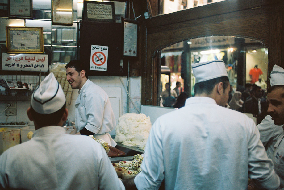 ice cream2.jpg